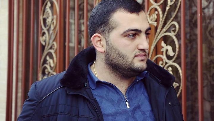 Դավիթ Սանասարյանը ՊՎԾ-ում պաշտոններ է տալիս իր ազգականներին. Politik.am