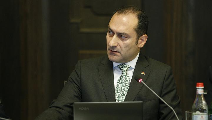 ՍԴ որոշումը՝ համաներման օրենքի վիճարկվող դրույթների մասով