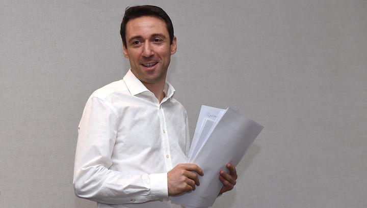 Մարությանն արդեն թիմ է հավաքում․ «Հրապարակ»