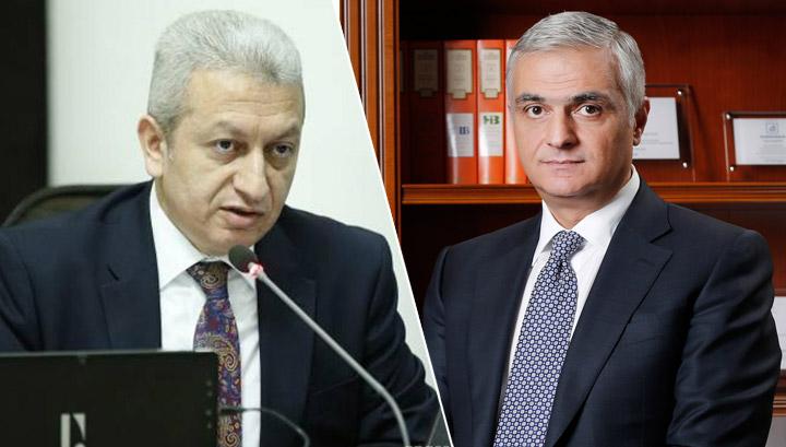 Եվս 10 հազար մարդ գործազուրկ կդառնա․ ֆինանսների և փոխվարչապետի առաջարկը՝ վարչապետին