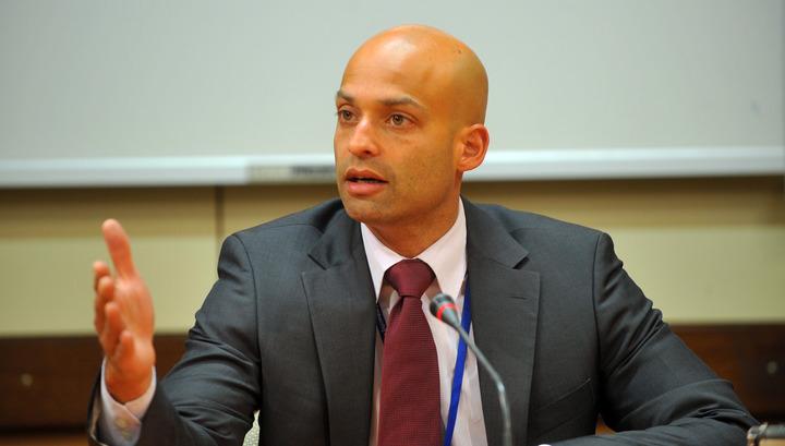 ՀՀ-ՆԱՏՕ համագործակցությունը վտանգված է․ «168 Ժամ»