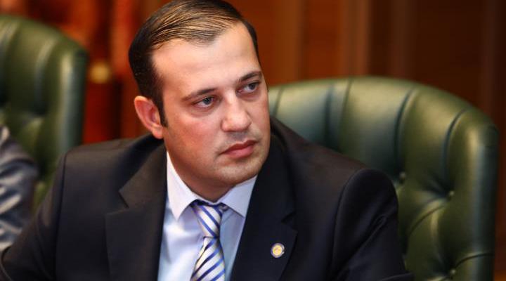 Փաշինյանի դեմ բողոքի ակցիաներ են սպասվում․ «Հրապարակ»