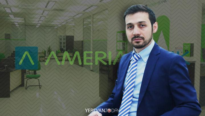 Վարկանիշները ներդրողների համար են, այլ ոչ բանկերի. Հովհաննես Խաչատրյան