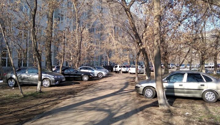 Ճանապարհային ոստիկանությունը հիշեցնում է