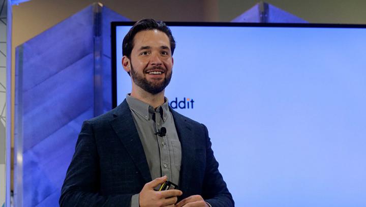 Ալեքսիս Օհանյանը Հայատան կգա