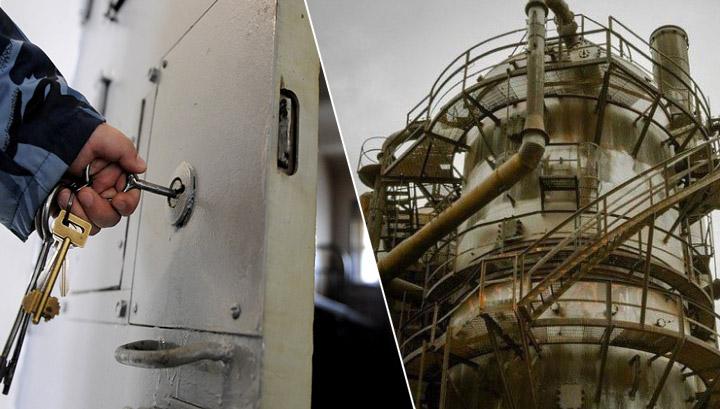 Երկու դաժան պատմություն․ «Հրապարակ»