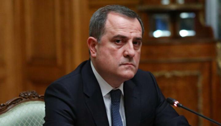 Ադրբեջանը դարձյալ հայտարարել Է, որ փոխանցել է Հայաստանին բոլոր ռազմագերիներին