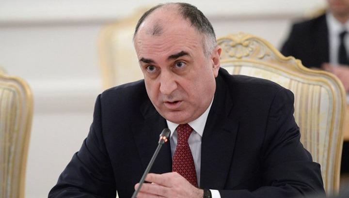 Բաքուն Լազարյան ակումբի հարցով բողոքի նոտա է հղել Մոսկվային