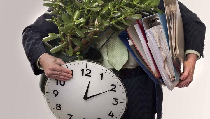 «Հները»՝ թիրախում․ «սև ցուցակները» պատրաստում են․ «Փաստ»