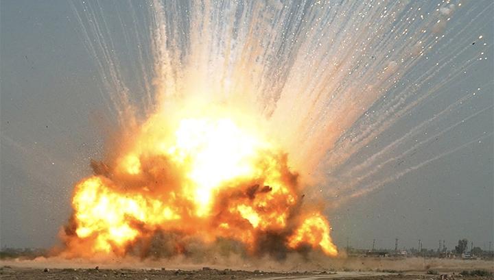 Եվ ո՞վ է ասում, թե Ռուսաստանը մի կողմ է քաշվել Ղարաբաղում ընթացող պատերազմի հարցում․ WarGonzo