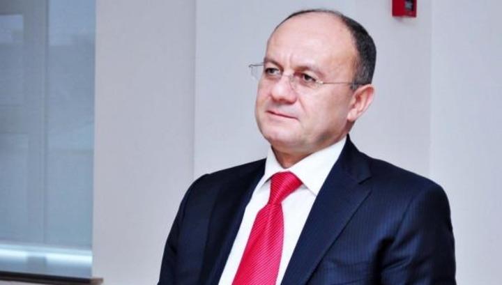 Ամեն վայրկյան ոտնահարվում են կնոջ իրավունքները․ Սեյրան Օհանյան