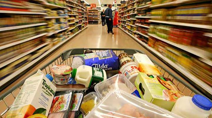 Ինչպե՞ս ապրել 34 հազար դրամով. «Ժողովուրդ»