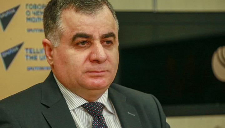 Ռուս-հայկական հարցերով աշխատող գործիչներին փորձում են պառակտել․ հայտարարություն