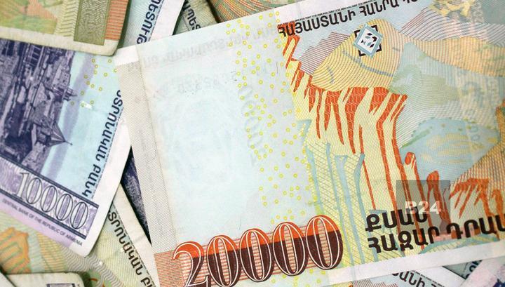 50 հազար դրամ աջակցությունը ստանալու համար ի՞նչ թղթեր են պետք արցախցիներին