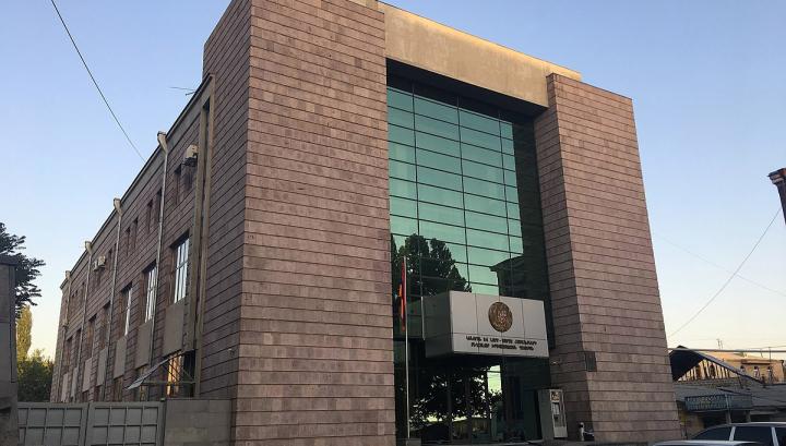 Առկա են բազմաթիվ հիմքեր՝ գործն ընդհանրապես չշարունակելու համար. փաստաբան