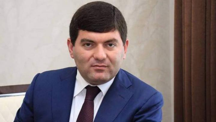 ՔՊ-ական համայնքի ղեկավարաները Արբաթ և Գեղանիստ համայնքներում օգնություն են տրամադրում բնակիչներին