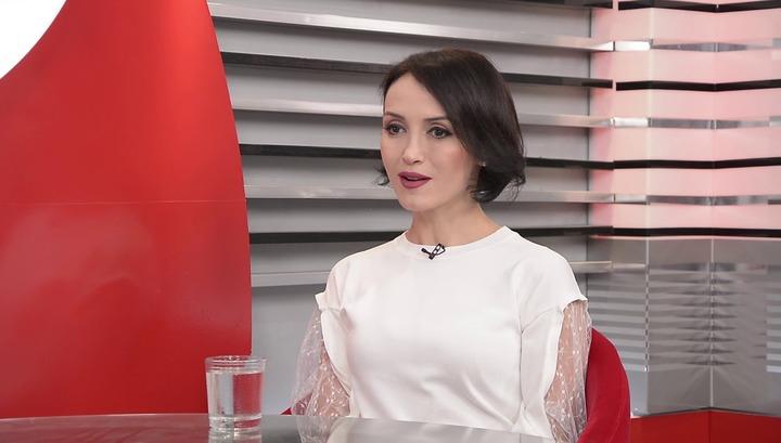 Գործերը կխոսեն «Իմ քայլ»-ի փոխարեն․ «Հրապարակ»