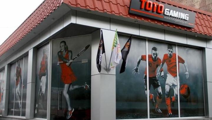 Բունտ է հասունանում․ 6000 մարդու օրվա հացն է վտանգված. «Ժամանակ»