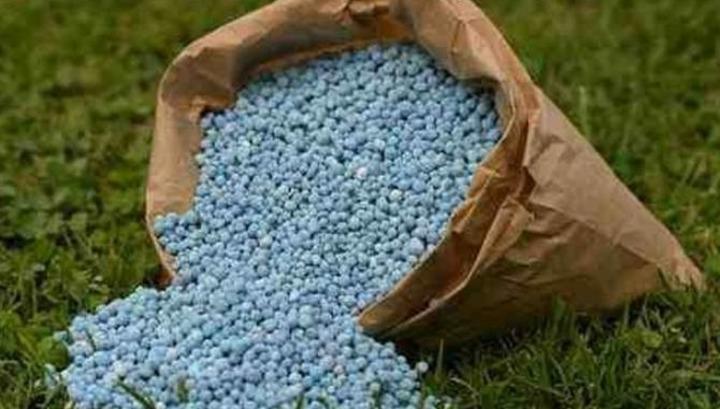 Սելիտրայի արժեքը թանկացրել են. գյուղացիները՝ խնդրի առջև. «Ժողովուրդ»