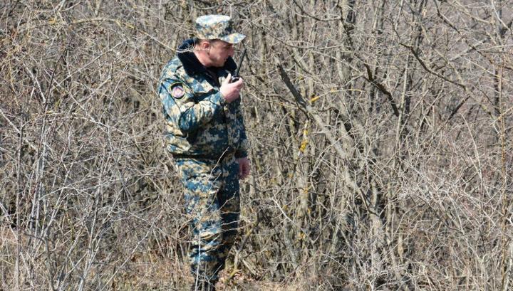 Հադրութում զոհված զինծառայողների աճյուններ չեն հայտնաբերվել