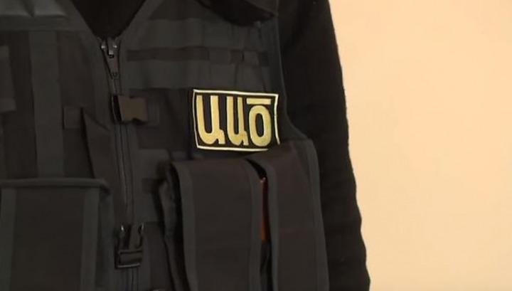 Ադրբեջանական հատուկ ծառայությունները զանգեր են կատարում՝ խուճապ առաջացնելու համար․ ԱԱԾ