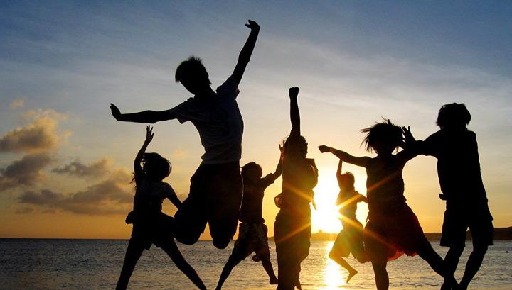 Մարտի 20-ը Երջանկության միջազգային օրն է