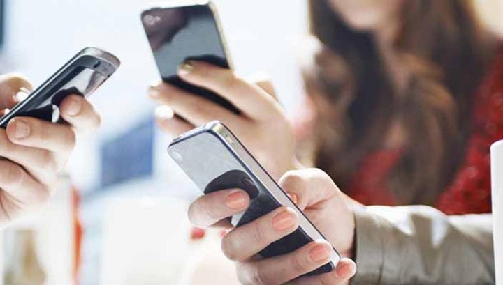 ԵՏՄ անդամ երկրներում ռոումինգի սակագները կարող են հասցվել զրոյի. Արտակ Շաբոյան