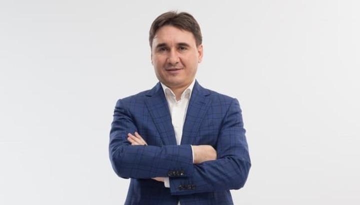 Այսօրվա հանրահավաքի էներգետիկան և ուժը մեծ հույսեր է տալիս, որ Հայաստանն, այո, ունի նոր վերելքի և հզորացման իրական ներուժ․ Արմեն Գևորգյան