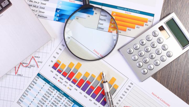 ՀՀ տնտեսական ռիսկերը․ զգուշացնում է Համաշխարհային բանկը․ «168 Ժամ»