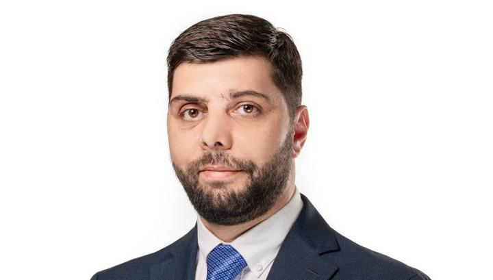 Արդեն 1 տարուց ավելի է՝ ինձ ստիպեցին աշխատանքից դուրս գալ. ՔՊ-ական