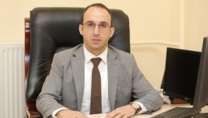 Պաշտոնանկություն՝ Կառավարությունում