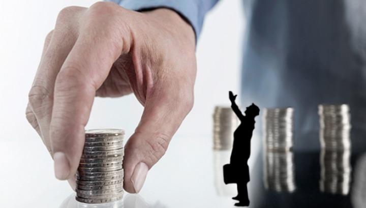 Հարկերը հավաքելու նոր մարտավարություն․ «Ժամանակ»