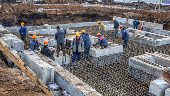 Թվանկարչություն՝ տնտեսական անկումը քողարկելու համար․ «Ժամանակ»