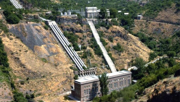 Փոքր ՀԷԿ-երը փակման եզրին են. ահազանգ․ «Ժողովուրդ»