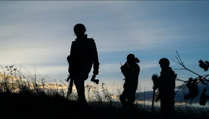 ՌԴ ՊՆ-ն զոհերի մասին տվյալներ է հրապարակել