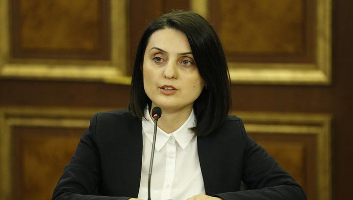 Աշխատանքի և սոցիալական հարցերի նախարարությունը դիմել է դատախազություն