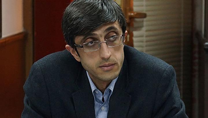 Տեսչական մարմնում թաքցրել են քոլեջի թերությունները․ «Ժողովուրդ»