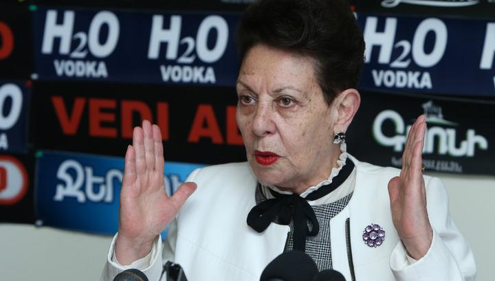 Մանկավարժներն այլևս չե՞ն վերապատրաստվի