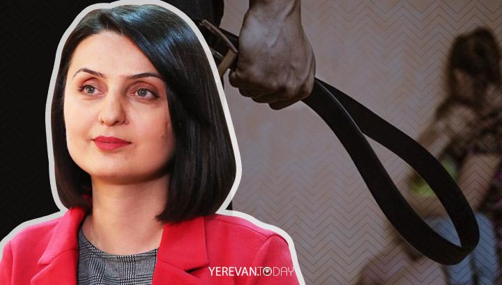 Ընտանիքում բռնության ենթարկվածներին նորմալ ապաստարան կտան