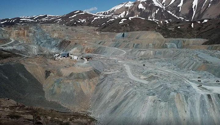 Սոթքի բերած նոր ռիսկերը․ Հայաստանը կարող է ունենալ անդառնալի կորուստներ․ Այլընտրանքային նախագծեր խումբ