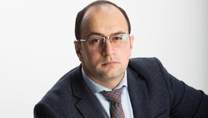 Հրապարակից հայը հային սպանելու կոչեր էին հեռարձակում. Հայկ Մամիջանյան