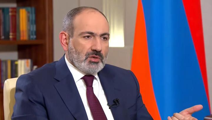 Վարչապետի և ԱԳ նախարարի հայտարարությունները չեն համընկնում