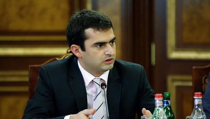 Դրամաշնորհներ կտրվեն բարձր տեխնոլոգիաների ոլորտի տնտեսվարողներին