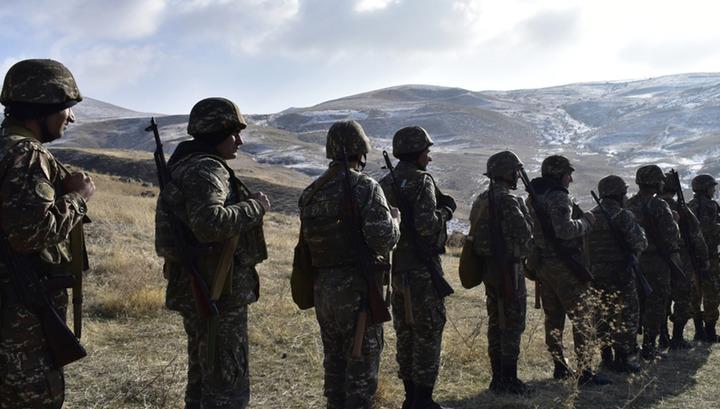 761 թե՞ 195 անհետ կորած, 80 գերի, թե՞.․․ «Ժողովուրդ»