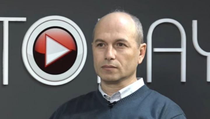 Ես «Հայաստան» դաշինքի հետ գնում եմ խորհրդարան, որ մեր երկրում օր առաջ փոխվի իշխանությունը»․ Գեղամ Նազարյան