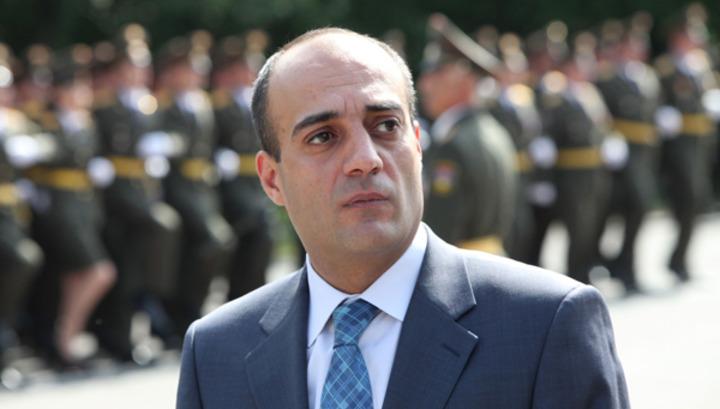 Հրաժեշտ պատրանքներին կամ արևմտամետները՝ կոգնիտիվ դիսոնանսում․ Արման Սաղաթելյան