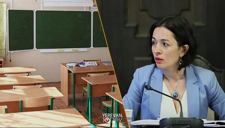 Նախագծի կեսի կեսն անգամ չի արվել․ «Ժողովուրդ»