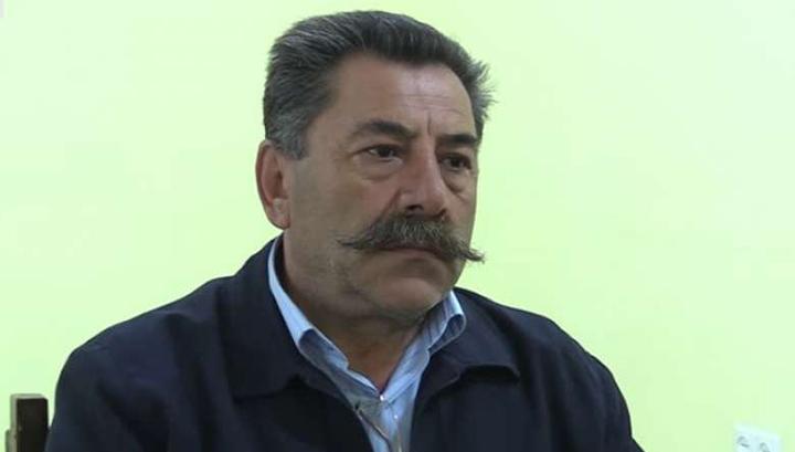 Ուրցաձոր համայնքի նախկին ղեկավարի որդին ազատ կարձակվի