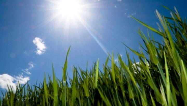 Ջերմաստիճանը կնվազի 4-6 աստիճանով