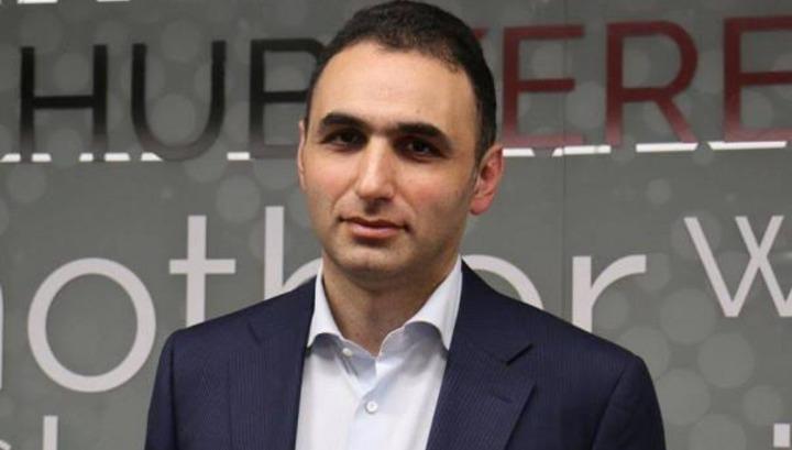 Որևէ քաղաքական ճնշում չի կարող շեղել ինձ մեր երկրի ու պետականության համար մղվող պայքարից․ Չալաբյանի կոչը կալանավայրից